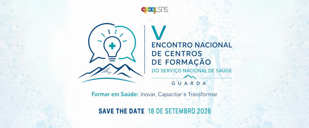 APCEF_Save_the_Date_18