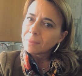 Susana_Santos