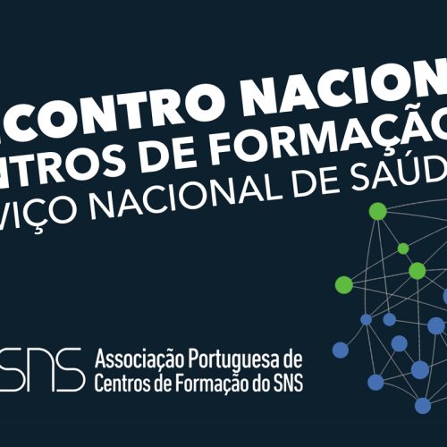 Campo Maior acolhe o II Encontro Nacional de Centros de Formação do SNS